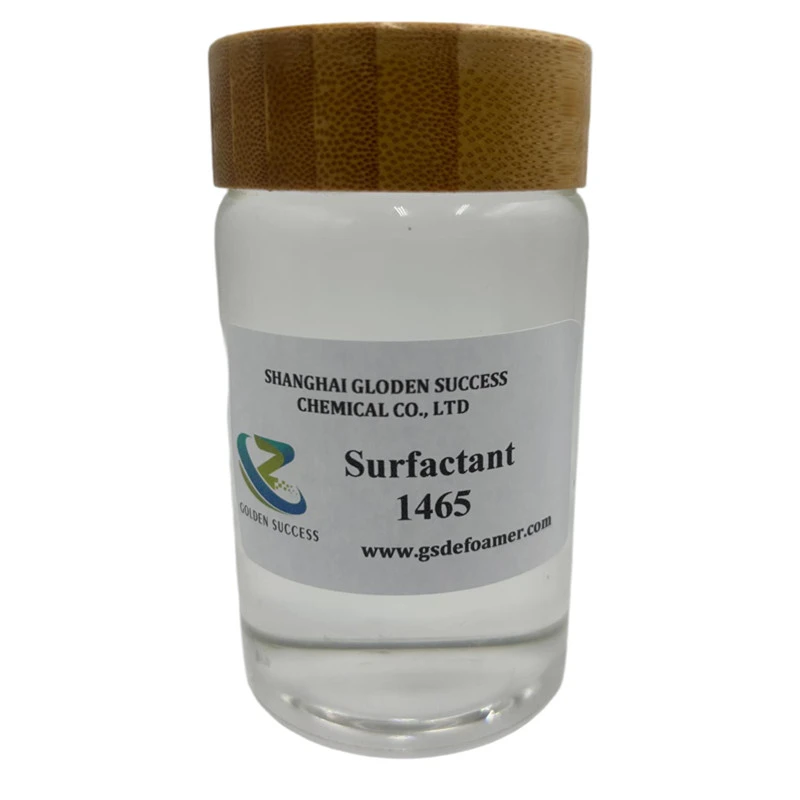 TDS-Suradantant 1465